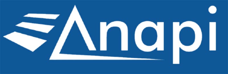 anapi anapi