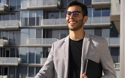 Gestione bonus ristrutturazione condominio