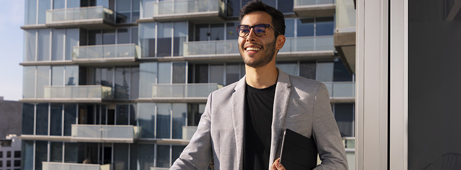 Gestione bonus ristrutturazione condominio