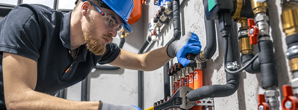 Controllo DURC fornitori condominio: come gestirlo in modo corretto e tracciabile