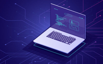 GeCoMAX: browser, locale o VPN?