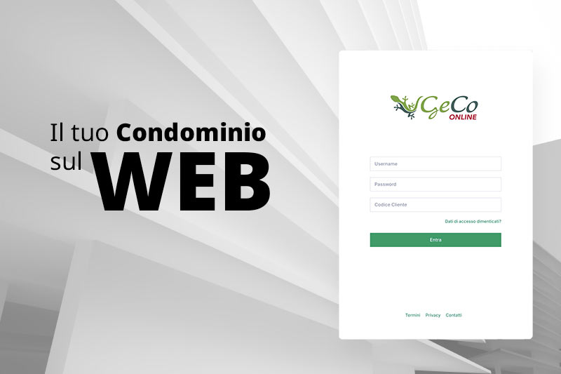 GeCo online