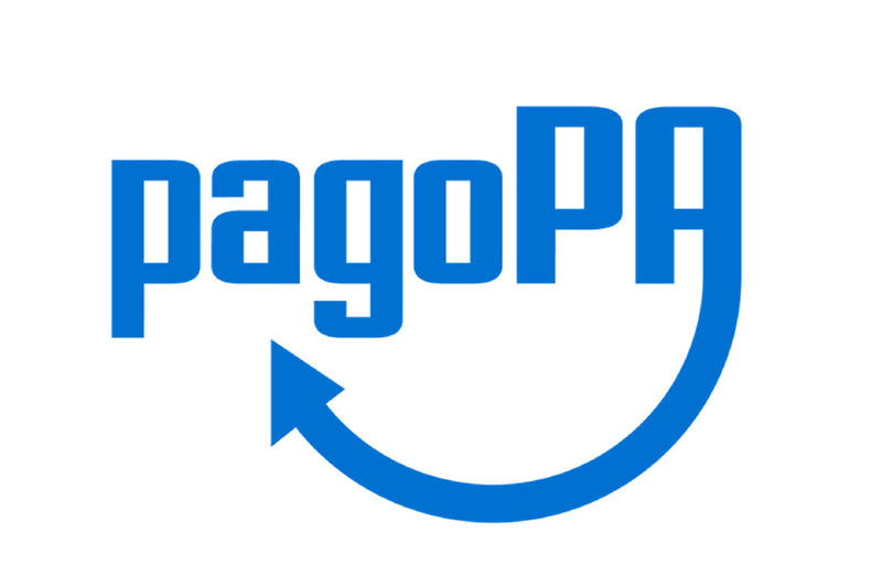 pagoPA