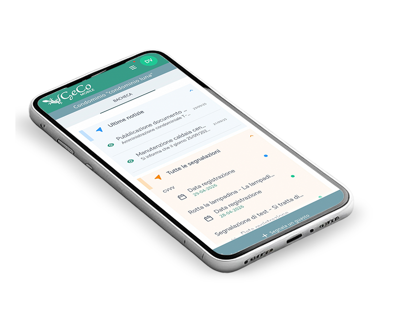 GeCo Mobile