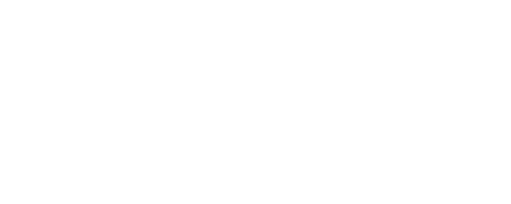 T-Max Lab | Buffetti Group