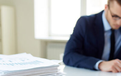 Digitalizzare non significa eliminare la carta ma proteggere l’attenzione